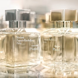 féminin Pluriel - Eau de parfum